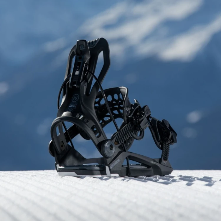 wiazania-snowboardowe-unisex-nidecker-2026-flow-fenix-black (4).jpg