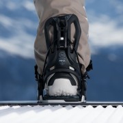 wiazania-snowboardowe-unisex-nidecker-2026-flow-fenix-black (3).jpg