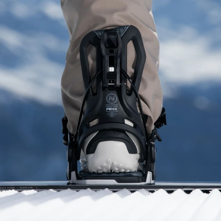 wiazania-snowboardowe-unisex-nidecker-2026-flow-fenix-black (3).jpg