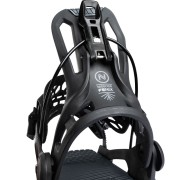 wiazania-snowboardowe-unisex-nidecker-2026-flow-fenix-black (2).jpg
