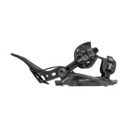 wiazania-snowboardowe-unisex-nidecker-2026-flow-fenix-black.jpg