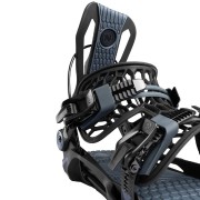 wiazania-snowboardowe-unisex-nidecker-2026-flow-fenix-black (1).jpg
