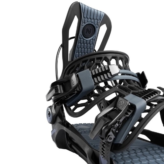 wiazania-snowboardowe-unisex-nidecker-2026-flow-fenix-black (1).jpg