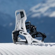 wiazania-snowboardowe-unisex-nidecker-2026-og-supermaticR-white (7).jpg