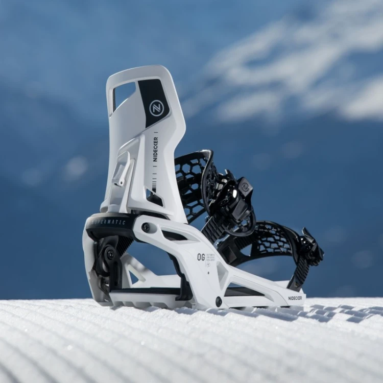 wiazania-snowboardowe-unisex-nidecker-2026-og-supermaticR-white (7).jpg