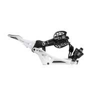 wiazania-snowboardowe-unisex-nidecker-2026-og-supermaticR-white (4).jpg