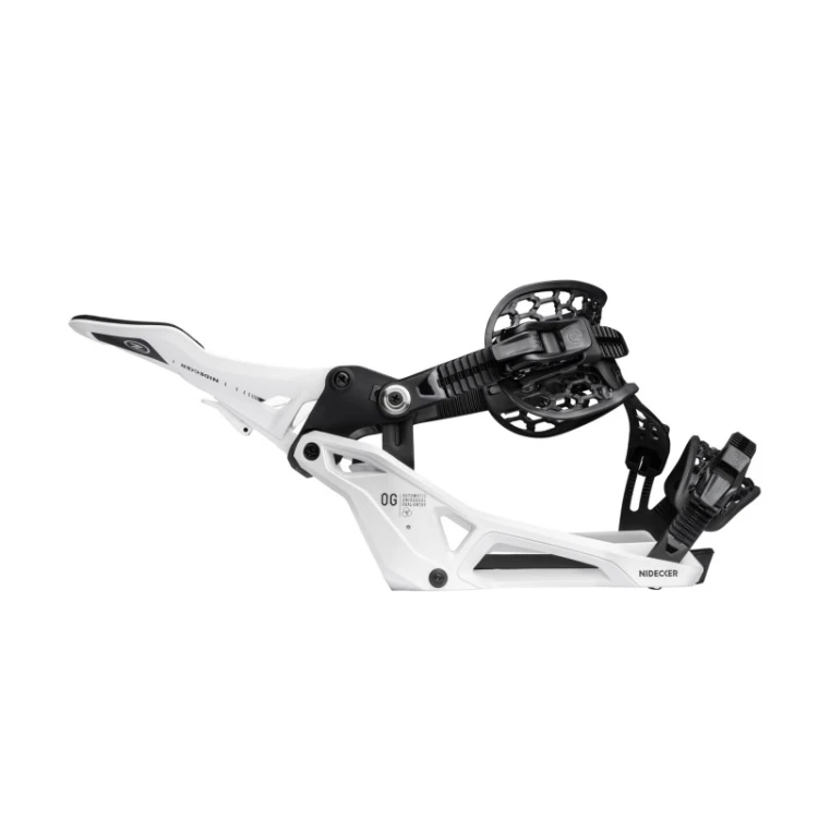 wiazania-snowboardowe-unisex-nidecker-2026-og-supermaticR-white (4).jpg