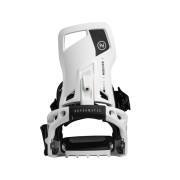 wiazania-snowboardowe-unisex-nidecker-2026-og-supermaticR-white (3).jpg