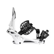 wiazania-snowboardowe-unisex-nidecker-2026-og-supermaticR-white (2).jpg