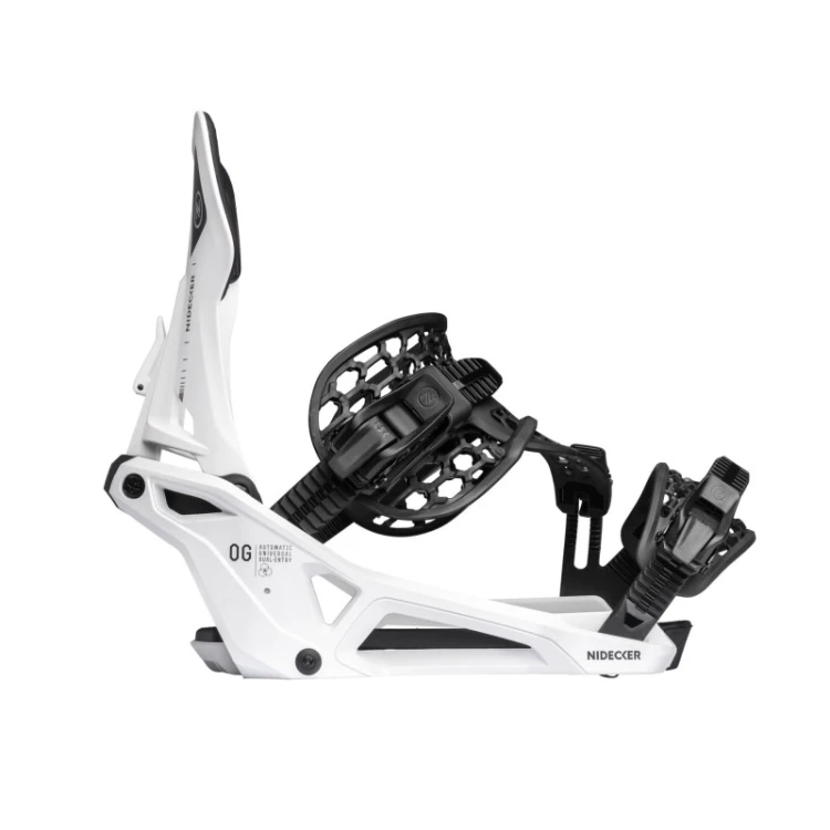 wiazania-snowboardowe-unisex-nidecker-2026-og-supermaticR-white (2).jpg