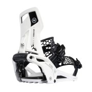 wiazania-snowboardowe-unisex-nidecker-2026-og-supermaticR-white.jpg