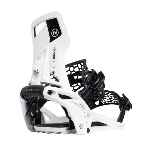 wiazania-snowboardowe-unisex-nidecker-2026-og-supermaticR-white.jpg