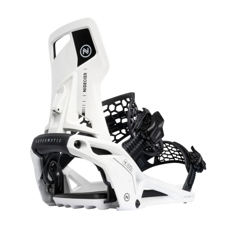 wiazania-snowboardowe-unisex-nidecker-2026-og-supermaticR-white.jpg
