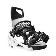 wiazania-snowboardowe-unisex-nidecker-2026-og-supermaticR-white (1).jpg