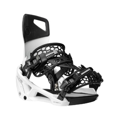 wiazania-snowboardowe-unisex-nidecker-2026-og-supermaticR-white (1).jpg
