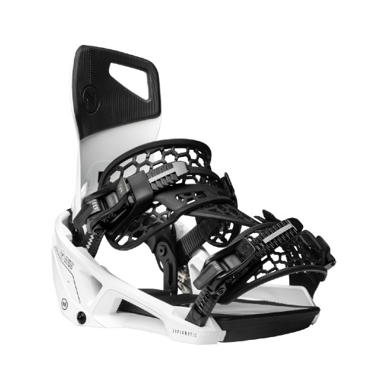 wiazania-snowboardowe-unisex-nidecker-2026-og-supermaticR-white (1).jpg