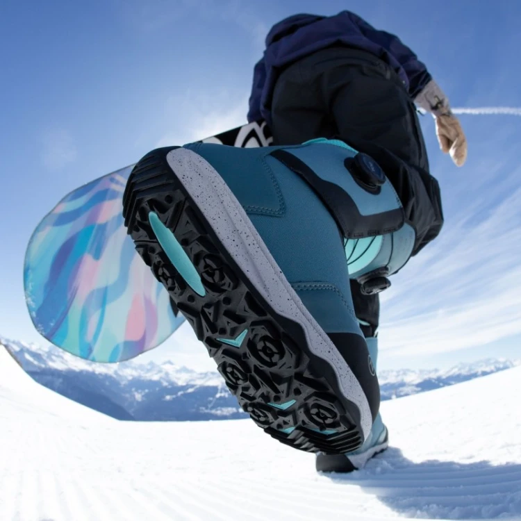 buty-snowboardowe-damskie-nidecker-2026-rift-w-aqua-blue (10).jpg