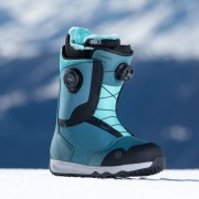 buty-snowboardowe-damskie-nidecker-2026-rift-w-aqua-blue (9).jpg