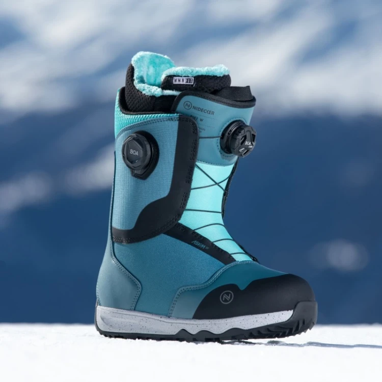 buty-snowboardowe-damskie-nidecker-2026-rift-w-aqua-blue (9).jpg