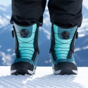 buty-snowboardowe-damskie-nidecker-2026-rift-w-aqua-blue (8).jpg