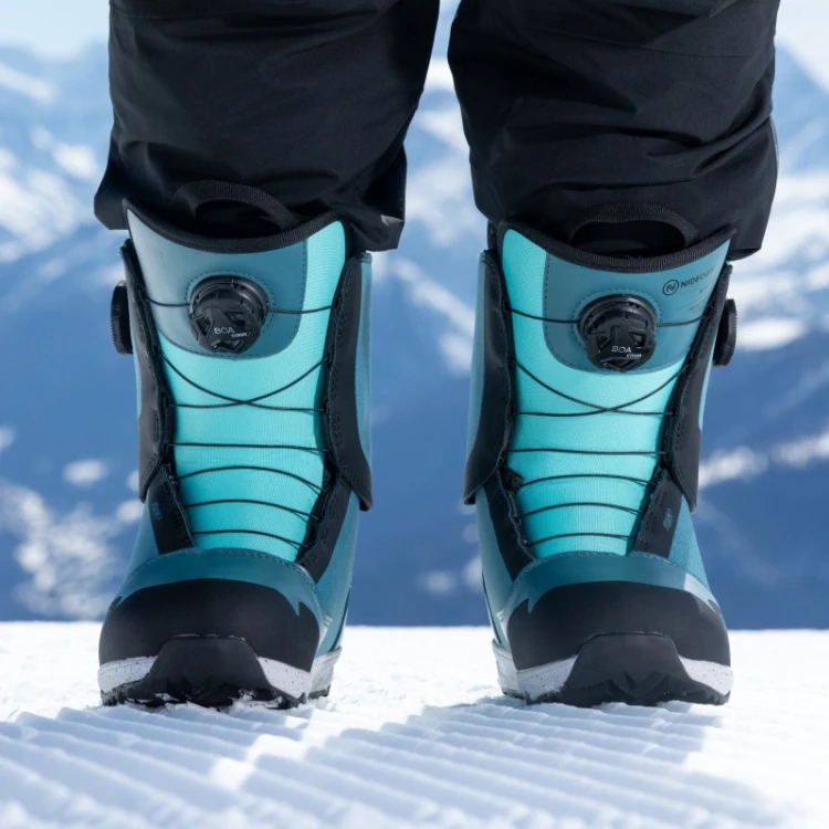buty-snowboardowe-damskie-nidecker-2026-rift-w-aqua-blue (8).jpg