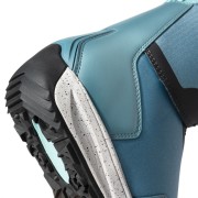buty-snowboardowe-damskie-nidecker-2026-rift-w-aqua-blue (7).jpg