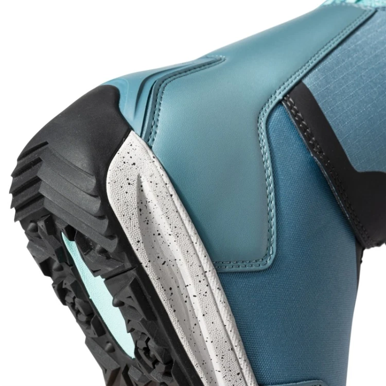buty-snowboardowe-damskie-nidecker-2026-rift-w-aqua-blue (7).jpg