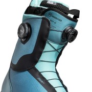 buty-snowboardowe-damskie-nidecker-2026-rift-w-aqua-blue (6).jpg