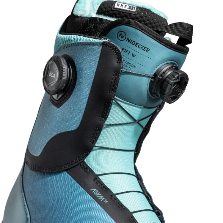 buty-snowboardowe-damskie-nidecker-2026-rift-w-aqua-blue (6).jpg