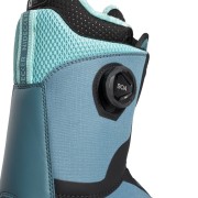 buty-snowboardowe-damskie-nidecker-2026-rift-w-aqua-blue (5).jpg