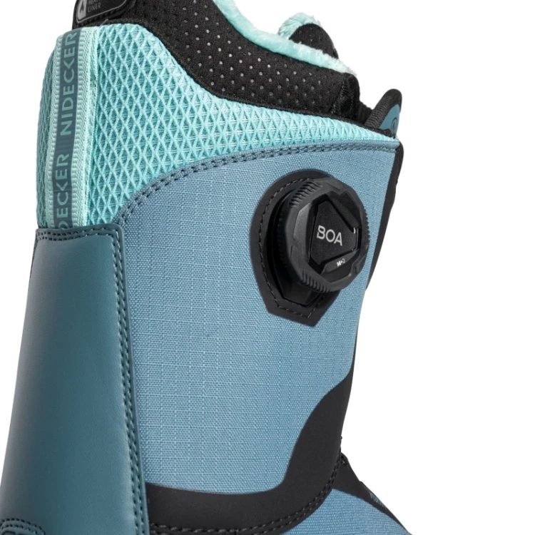 buty-snowboardowe-damskie-nidecker-2026-rift-w-aqua-blue (5).jpg