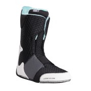 buty-snowboardowe-damskie-nidecker-2026-rift-w-aqua-blue (4).jpg