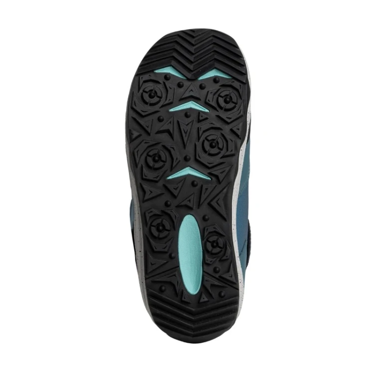 buty-snowboardowe-damskie-nidecker-2026-rift-w-aqua-blue (3).jpg