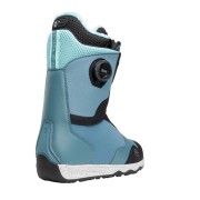 buty-snowboardowe-damskie-nidecker-2026-rift-w-aqua-blue (2).jpg