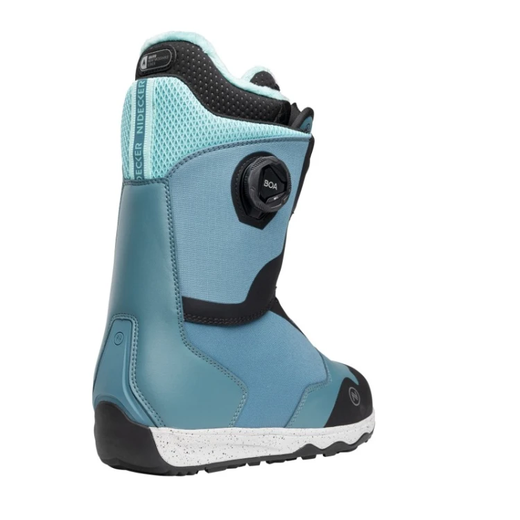 buty-snowboardowe-damskie-nidecker-2026-rift-w-aqua-blue (2).jpg