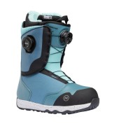 buty-snowboardowe-damskie-nidecker-2026-rift-w-aqua-blue.jpg