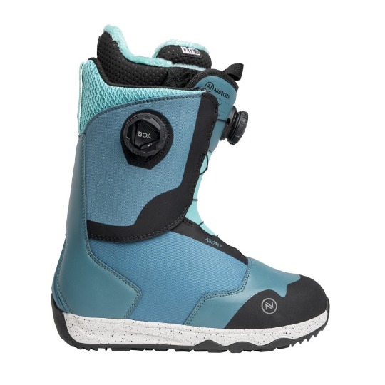 buty-snowboardowe-damskie-nidecker-2026-rift-w-aqua-blue (1).jpg
