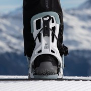 wiazania-snowboardowe-unisex-nidecker-2027-flow-fuse-hybrid-white (10).jpg
