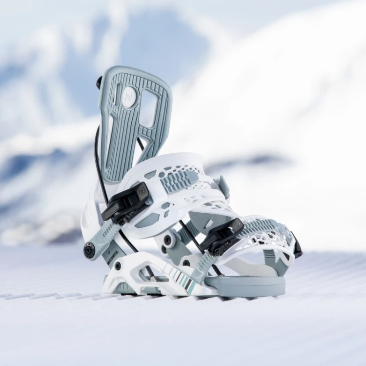 wiazania-snowboardowe-unisex-nidecker-2027-flow-fuse-hybrid-white (8).jpg