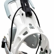 wiazania-snowboardowe-unisex-nidecker-2027-flow-fuse-hybrid-white (6).jpg