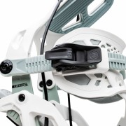 wiazania-snowboardowe-unisex-nidecker-2027-flow-fuse-hybrid-white (5).jpg