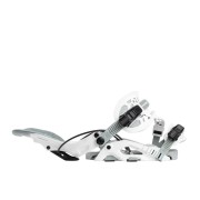 wiazania-snowboardowe-unisex-nidecker-2027-flow-fuse-hybrid-white (4).jpg