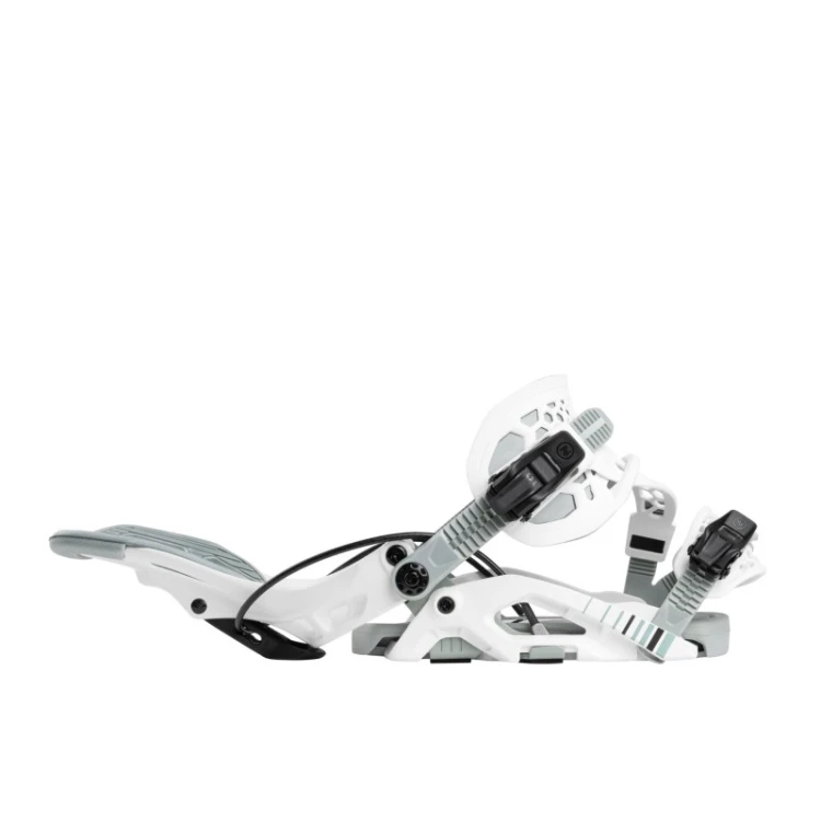 wiazania-snowboardowe-unisex-nidecker-2027-flow-fuse-hybrid-white (4).jpg