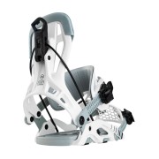 wiazania-snowboardowe-unisex-nidecker-2027-flow-fuse-hybrid-white.jpg
