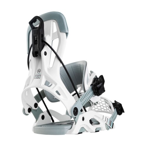 wiazania-snowboardowe-unisex-nidecker-2027-flow-fuse-hybrid-white.jpg
