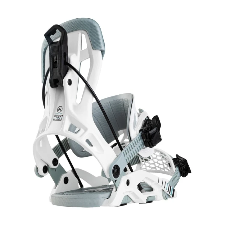 wiazania-snowboardowe-unisex-nidecker-2027-flow-fuse-hybrid-white.jpg