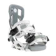 wiazania-snowboardowe-unisex-nidecker-2027-flow-fuse-hybrid-white (1).jpg