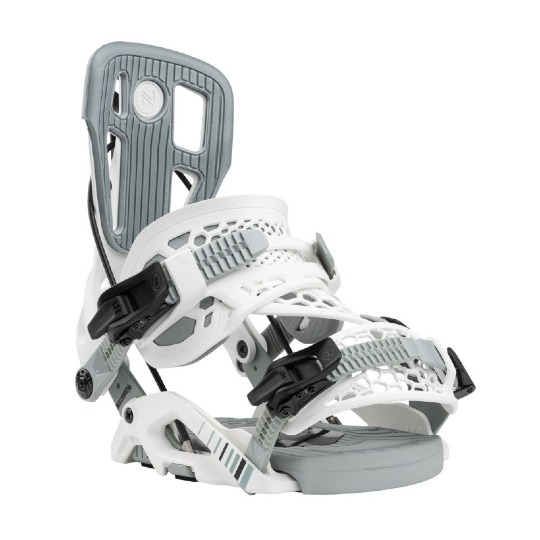 wiazania-snowboardowe-unisex-nidecker-2027-flow-fuse-hybrid-white (1).jpg