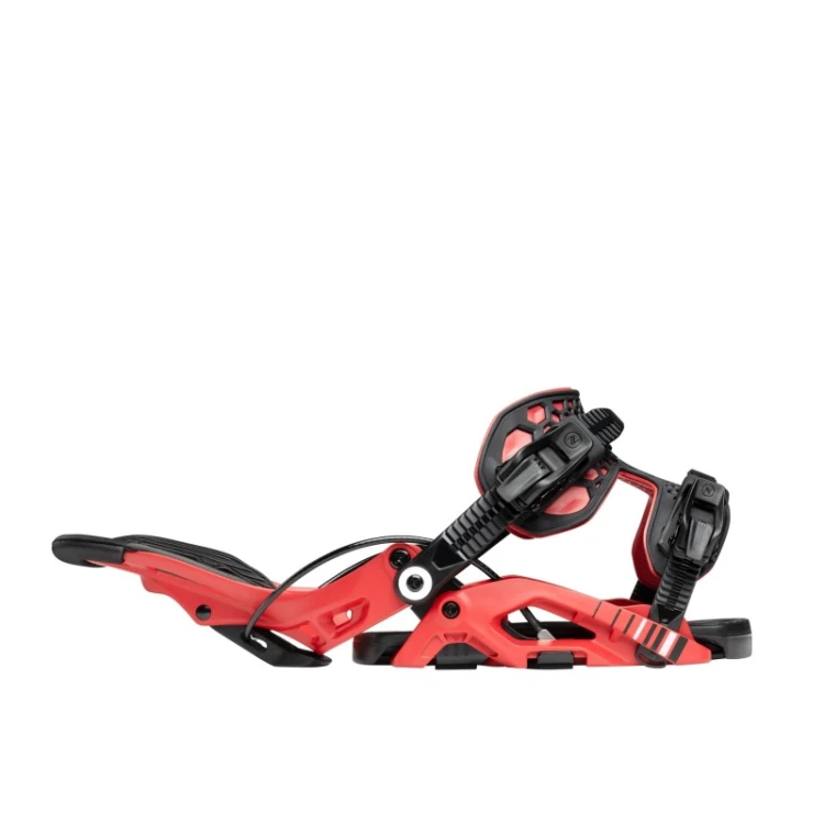 wiazania-snowboardowe-unisex-nidecker-2027-flow-fuse-cherry (4).jpg
