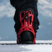 wiazania-snowboardowe-unisex-nidecker-2027-flow-fuse-cherry (3).jpg
